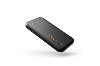 Switch Dock