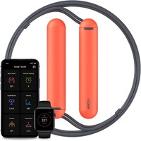 Tangram Rookie Smart Rope