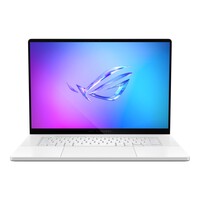Asus Zephryus G