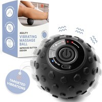 Lifepro Massage Ball Shop