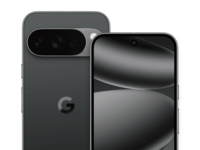 Pixel 10 Pro Shop