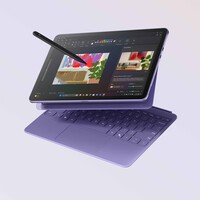 Surface Pro 12 Inch