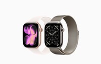 Apple Watch Series 11 Shop