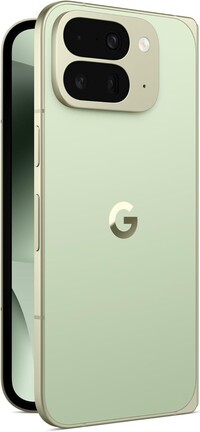 Google Pixel 10 Pro Fold   Unlocked Android Smartphone With Gemini   Advanced Triple Rear Camera System   24 Hour Battery   Foldable Display   Hands Free Video   Jade   256 Gb