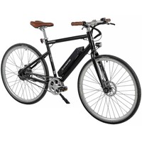 Montview Mens Electric Bike E4002 1 Large