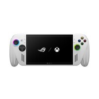 Rog Rc73 01 Large