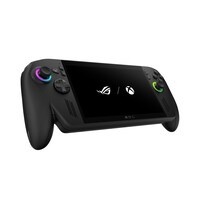 Rog Rc73 12 Large