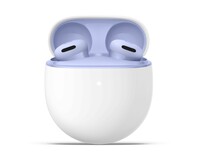 Imgi 29 Lcflddzyvjgbot5pyconjf9yt4fj6hhypwjmkmx96psnc Loplbxrqlhrzqbmlqii6evge1fr67xnhxxxawv1jcg7fumtsrhxas3000 W3000 E365 Rw V