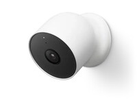 Nest Cam Outdoor Wired Shop