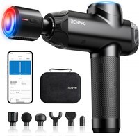 Renpho Power Plus Shop