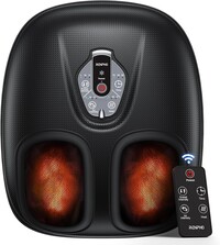 Renpho Shiatsu Foot Massager Shop
