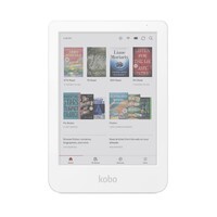 Kobo Clara Colour Shop