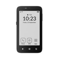 Mudita Kompakt Black 01 3 Large