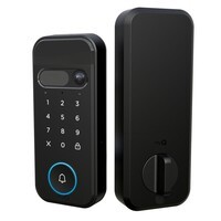 Myq 3 In 1 Shop Large