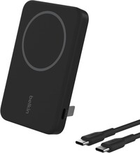 Belkin Portable Charger