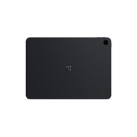 Oneplus Pad Go 2 Shop Large