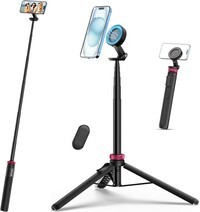 Ulanzi Mt 84 Monopod Shop