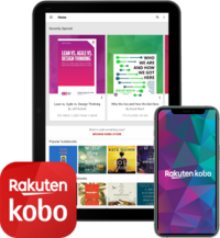 Imgi 68 Kobo Plus Apps