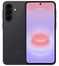 Samsung Galaxy A37 5g