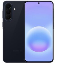 Samsung Galaxy A57 5g