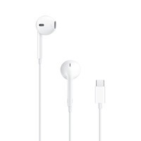 Earpods