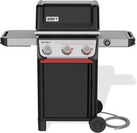 Shop Weber Spirit