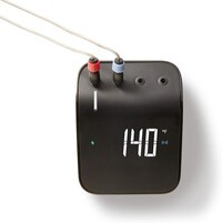 Weber Connect Grilling Hub Shop