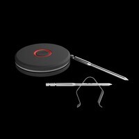 Weber Smart Probe Shop