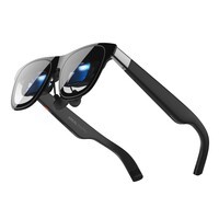 Xreal One Pro Shop