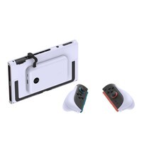 Belkin Grip W Battery