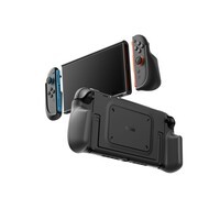 Grip For Switch 2 Belkin