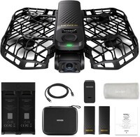 Hoverair X1 Pro Max