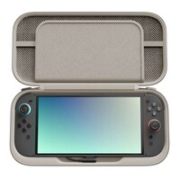 Switch 2 Charging Case Belkin