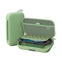 Switch 2 Pro Charging Case Belkin