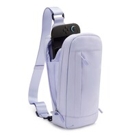 Switch 2 Travel Case