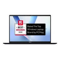 Asus Vivobook 16 Shop