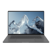 Asus Zenbook A16 Shop