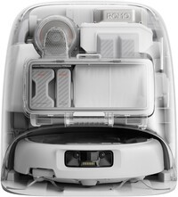 Dji Romo P Shop