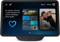 Echo Show Shop
