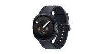 Galaxy Watch