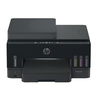 Hp 7603 Shop Large