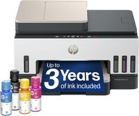 Hp Smart Tank Shop