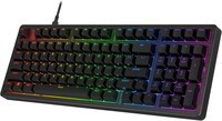 Hyperx Origins 2 1800 Shop