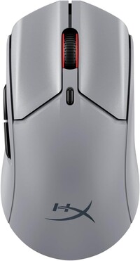 Hyperx Pulsefire Haste 2 Pro Shop Amazon