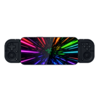 Razer Prio Shop
