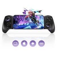 Abxylute S8 Lite Shop Source Amazon