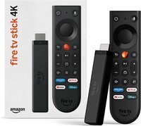 Amazon Fire Tv Stick 4k Shop