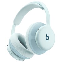Beats 360 Sky Shop