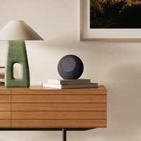 Echo Studio With Home Camera Lifestyle 1080x