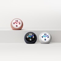 Echo Time Lineup 1080x